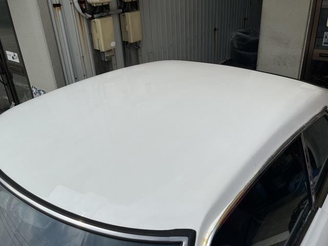 Nissan FAIRLADY Z 1975 — фото автомобиля 1