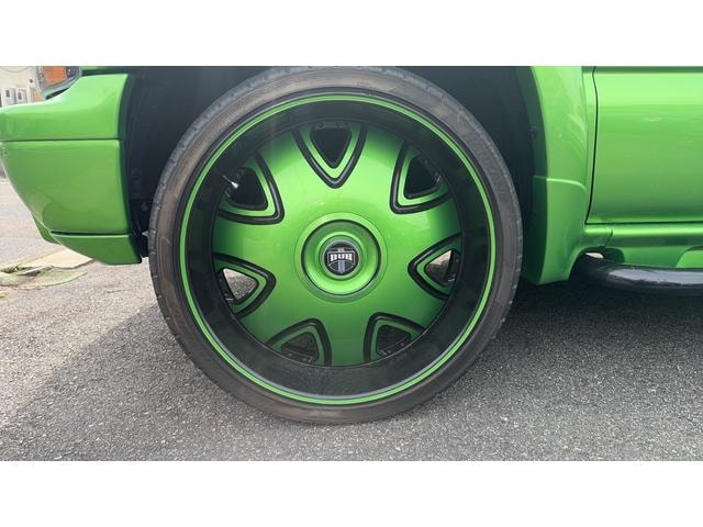 Миниатюра 9
