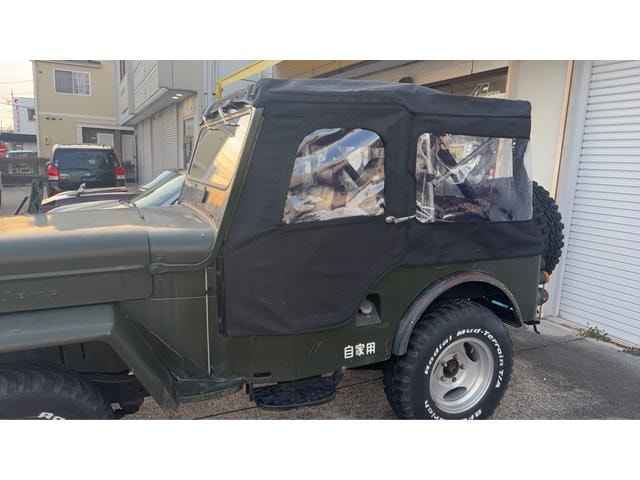 Миниатюра 7