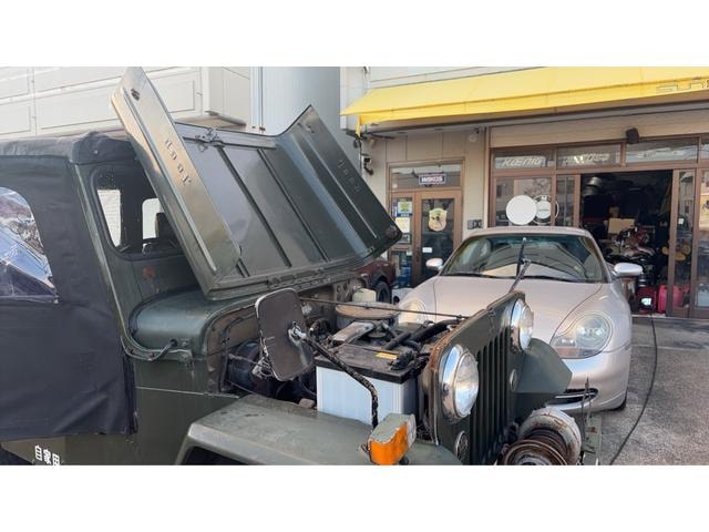 Миниатюра 15