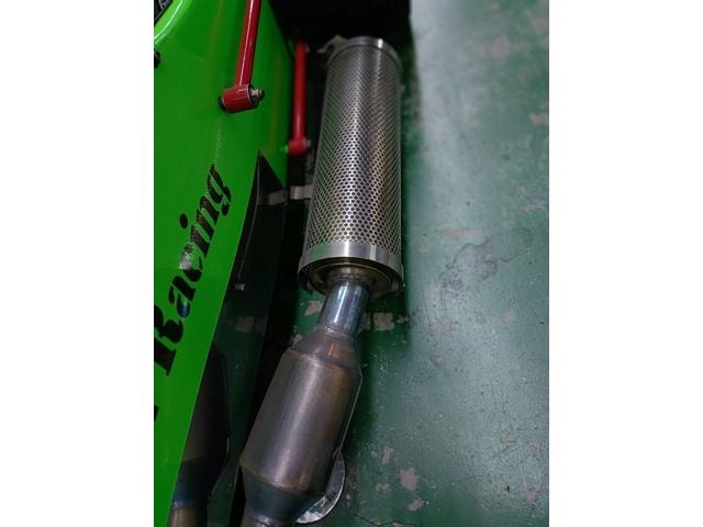 Миниатюра 22