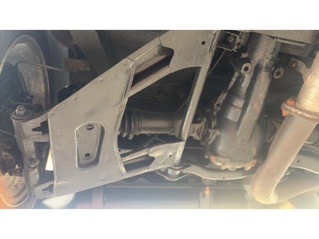 Миниатюра 27