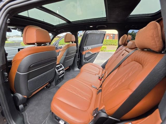 Миниатюра 21