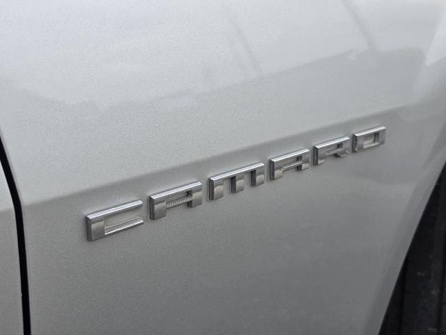 Миниатюра 56
