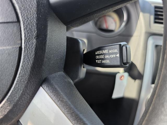 Миниатюра 18