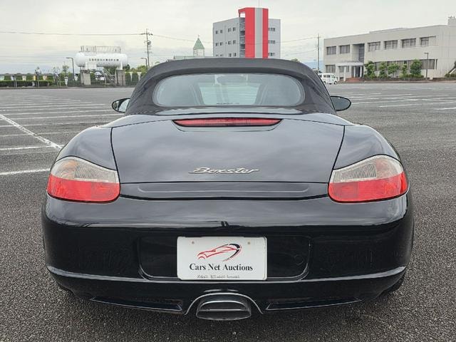Миниатюра 15