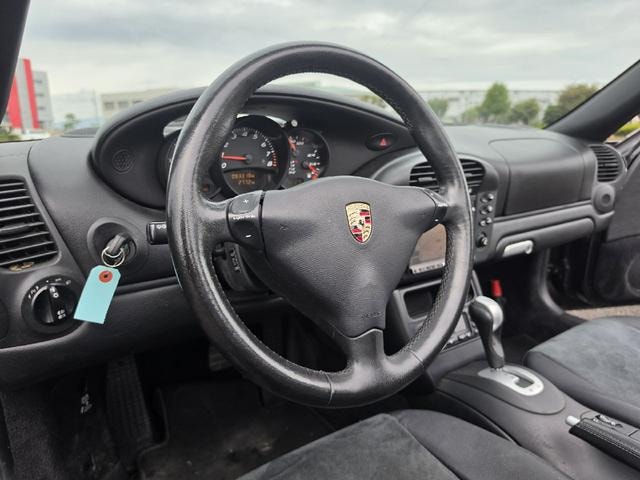 Миниатюра 30