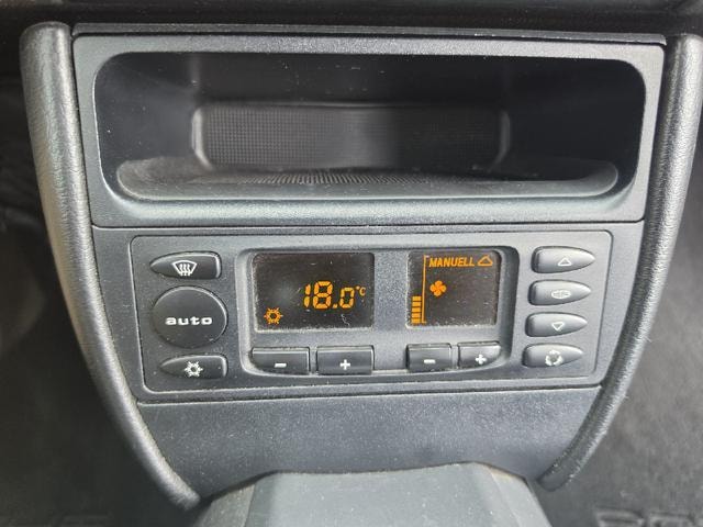 Миниатюра 36