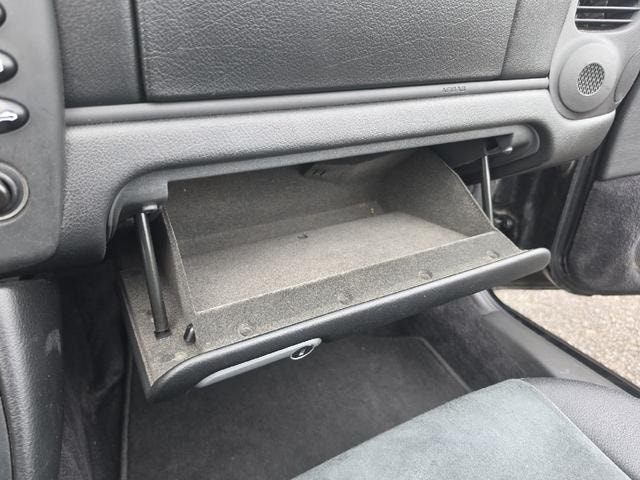 Миниатюра 38