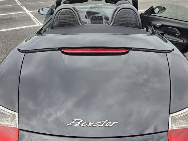 Миниатюра 49