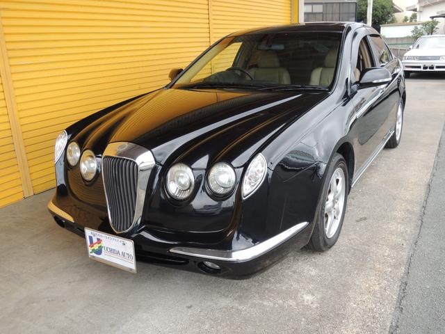Миниатюра 38