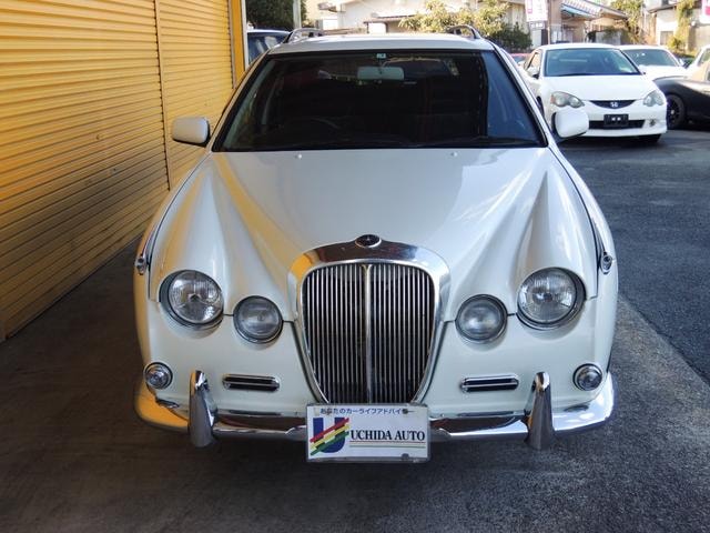 Миниатюра 30