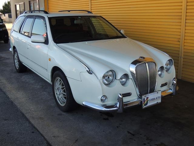 Миниатюра 58