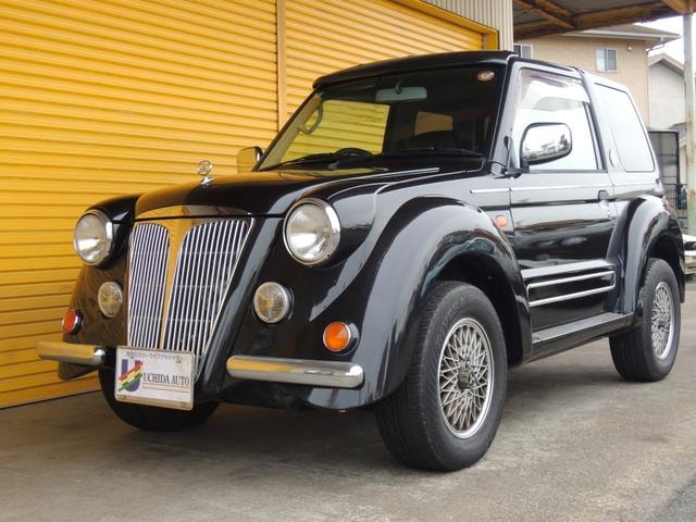 Миниатюра 39
