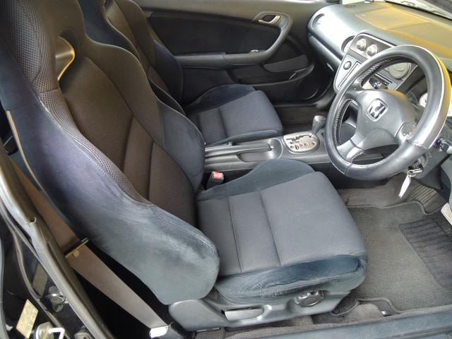 Миниатюра 54