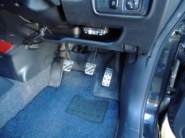 Миниатюра 13