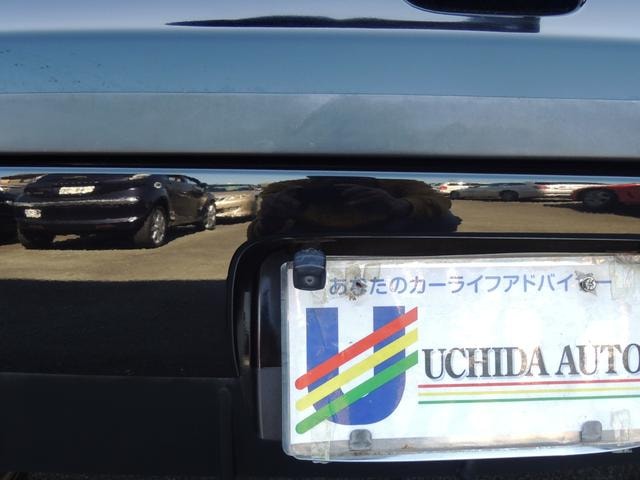 Миниатюра 17