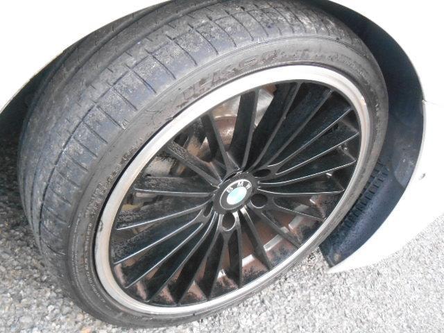 Миниатюра 8