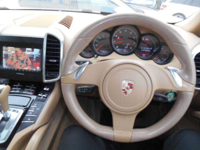 Миниатюра 31