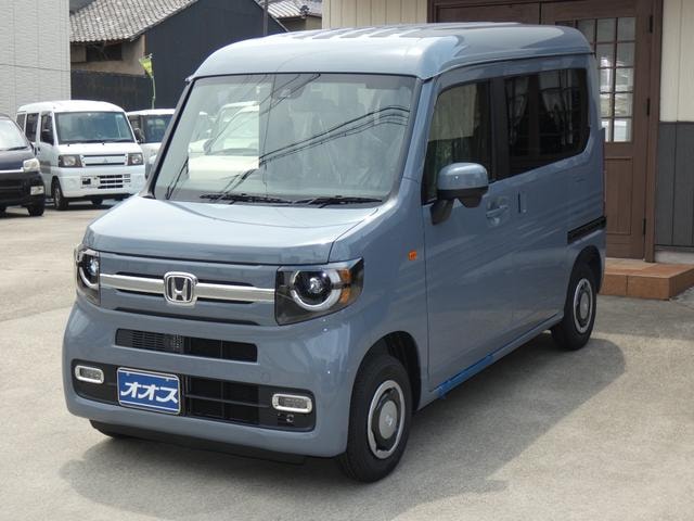 Миниатюра 7