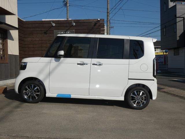 Миниатюра 7