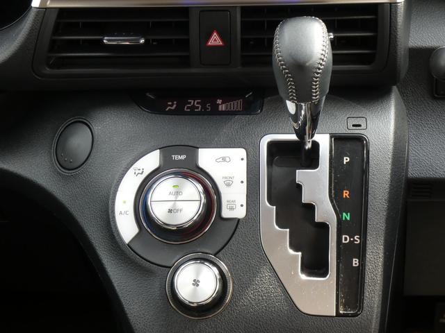 Миниатюра 11