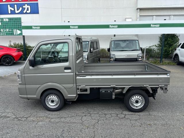Миниатюра 10