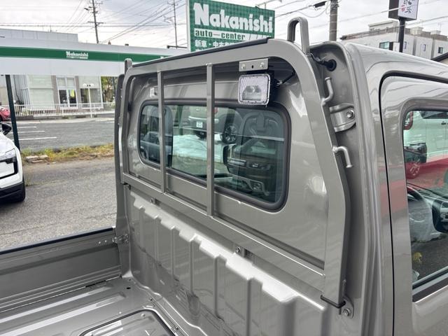 Миниатюра 13