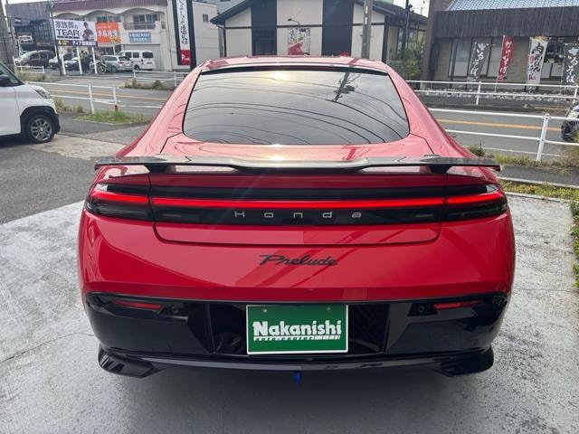 Миниатюра 25