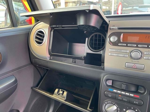 Миниатюра 36