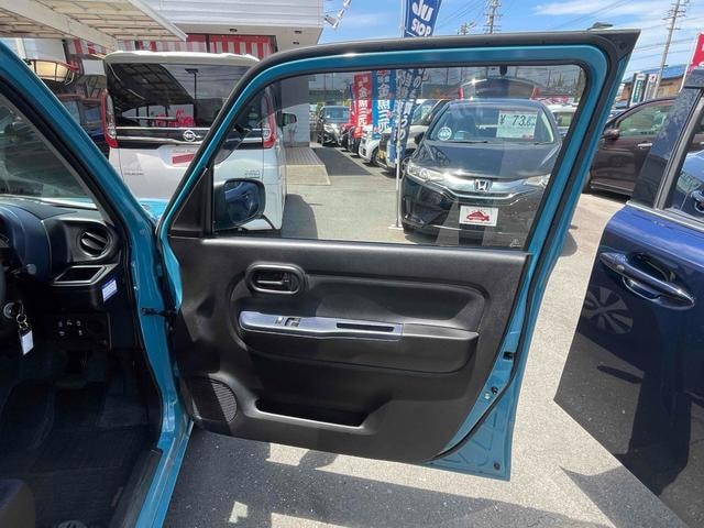 Миниатюра 36