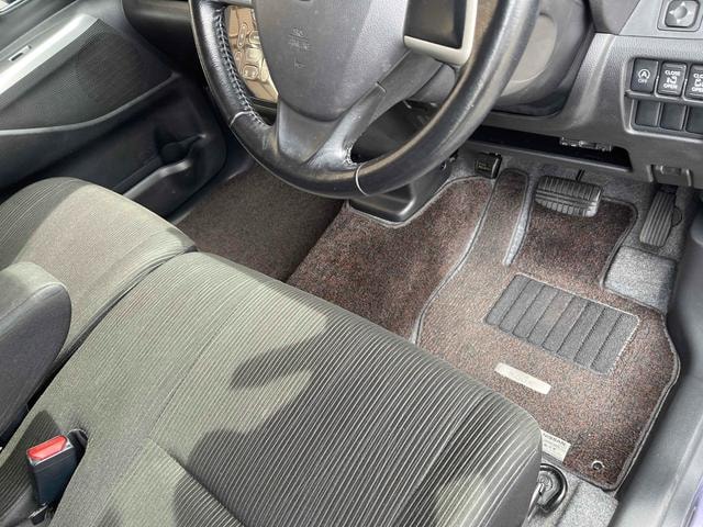 Миниатюра 35