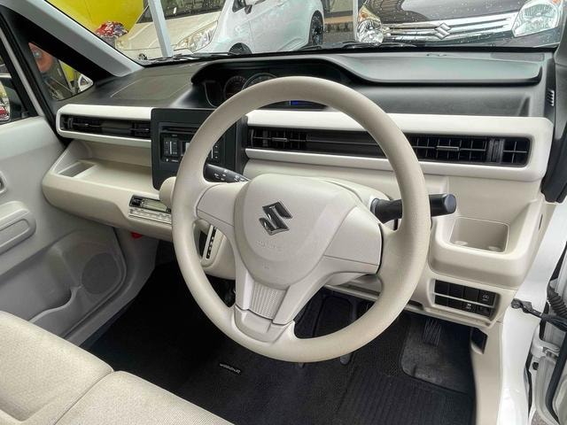 Миниатюра 28