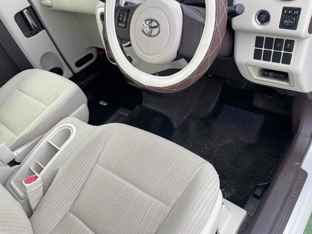 Миниатюра 35