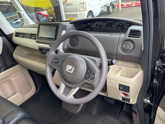 Миниатюра 31