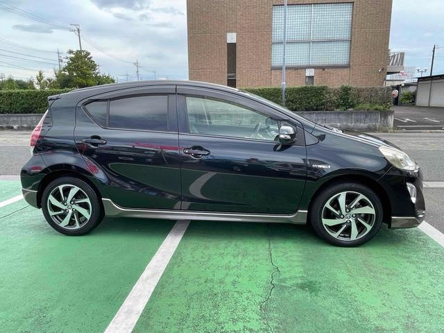 Миниатюра 15