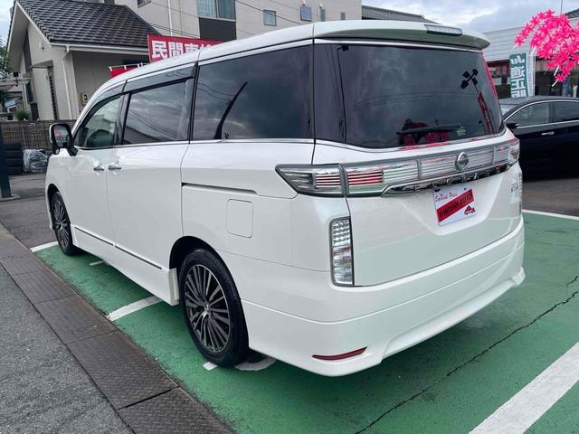 Миниатюра 18