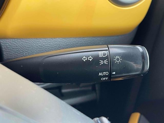 Миниатюра 8