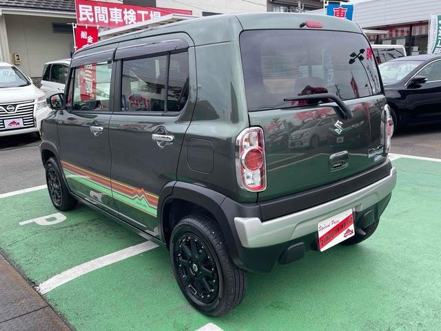 Миниатюра 18