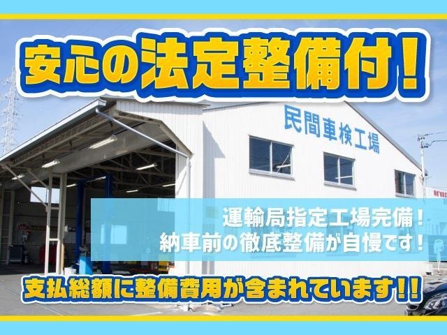 Миниатюра 57
