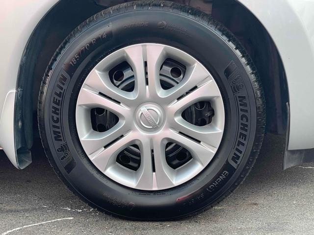 Миниатюра 35