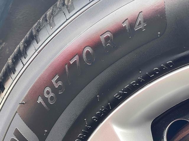 Миниатюра 36
