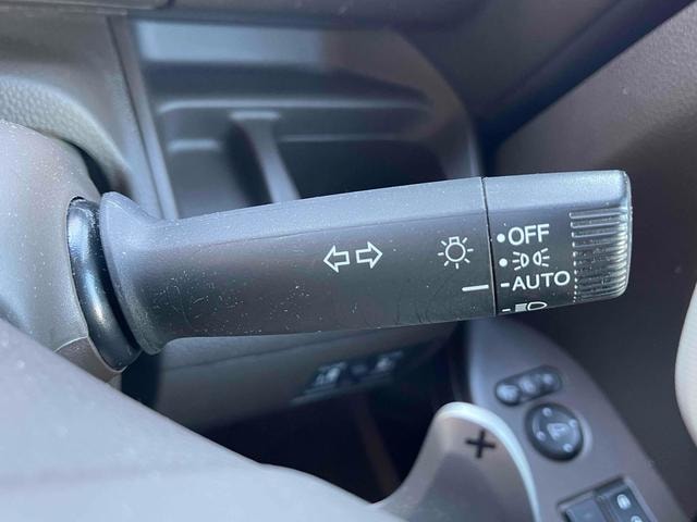 Миниатюра 44