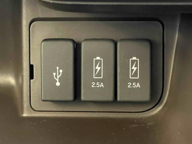 Миниатюра 47