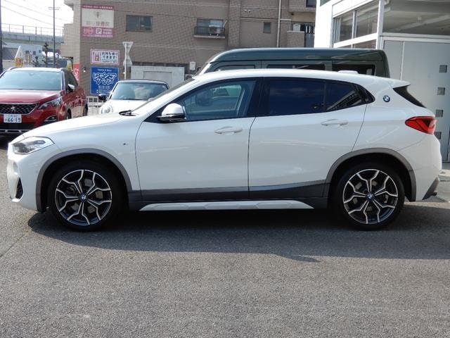 Миниатюра 34