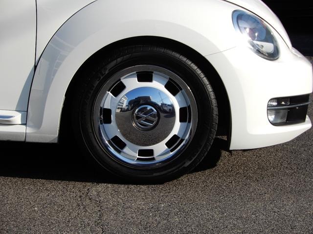 Миниатюра 33