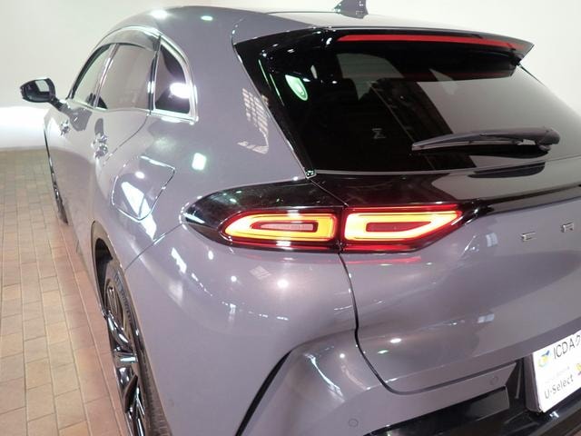 Миниатюра 30
