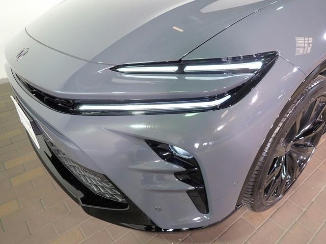 Миниатюра 31