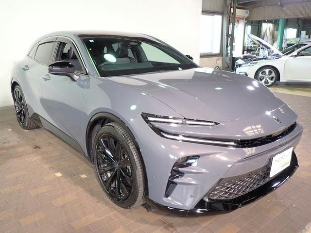 Миниатюра 32