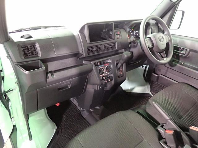 Миниатюра 17